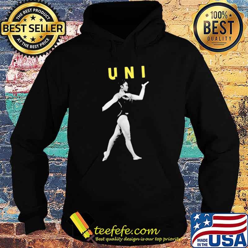 Official Suni Dance Shirt Hoodie Official Suni Dance Shirt Hoodie