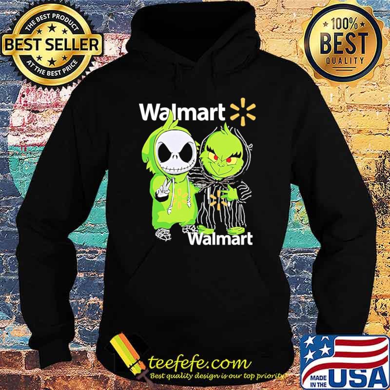 Official Walmart Wendy Shirt Hoodie Official Walmart Wendy Shirt Hoodie