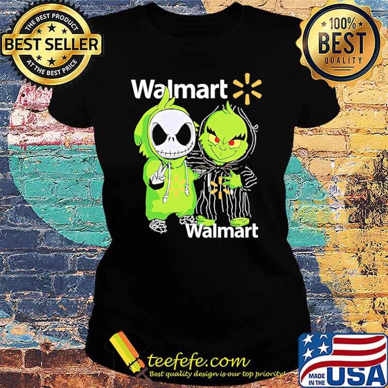 Official Walmart Wendy Shirt Ladies tee Official Walmart Wendy Shirt Ladies tee