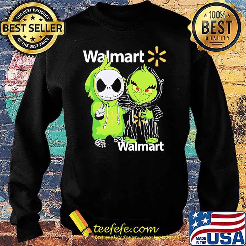 Official Walmart Wendy Shirt Sweater Official Walmart Wendy Shirt Sweater
