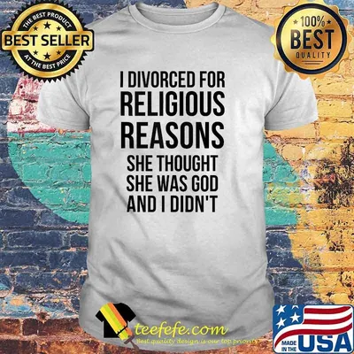 Officially Divorced Funny Divorce Apparel For Men Divorcee Tank Top