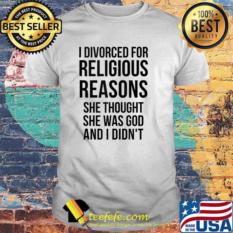 Officially Divorced Funny Divorce Apparel For Men Divorcee Tank Top