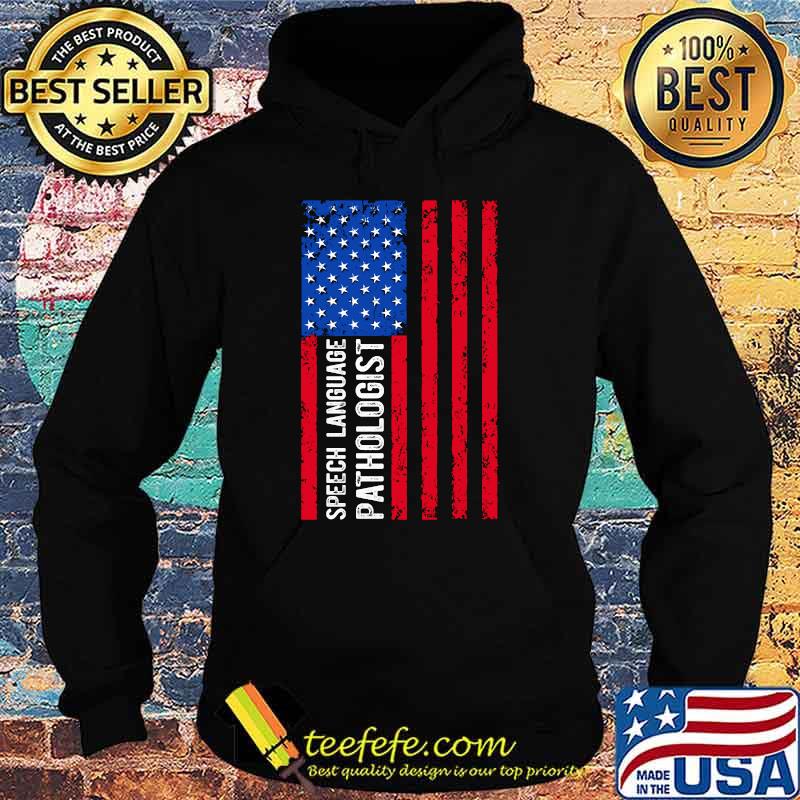 Speech Pathology Therapy Autism Awareness Month T-Shirt Hoodie Speech Pathology Therapy Autism Awareness Month T-Shirt Hoodie