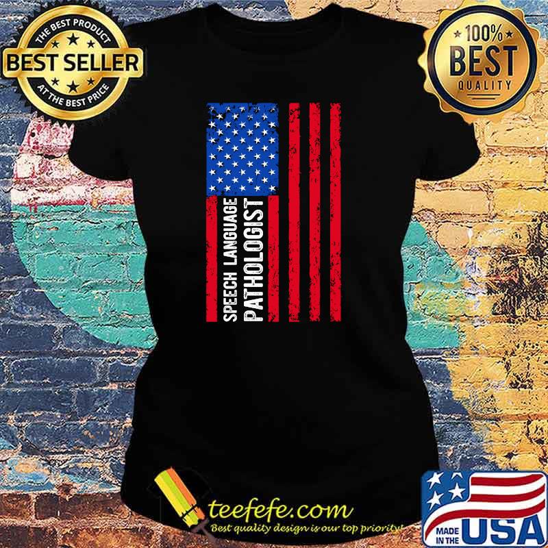 Speech Pathology Therapy Autism Awareness Month T-Shirt Ladies tee Speech Pathology Therapy Autism Awareness Month T-Shirt Ladies tee