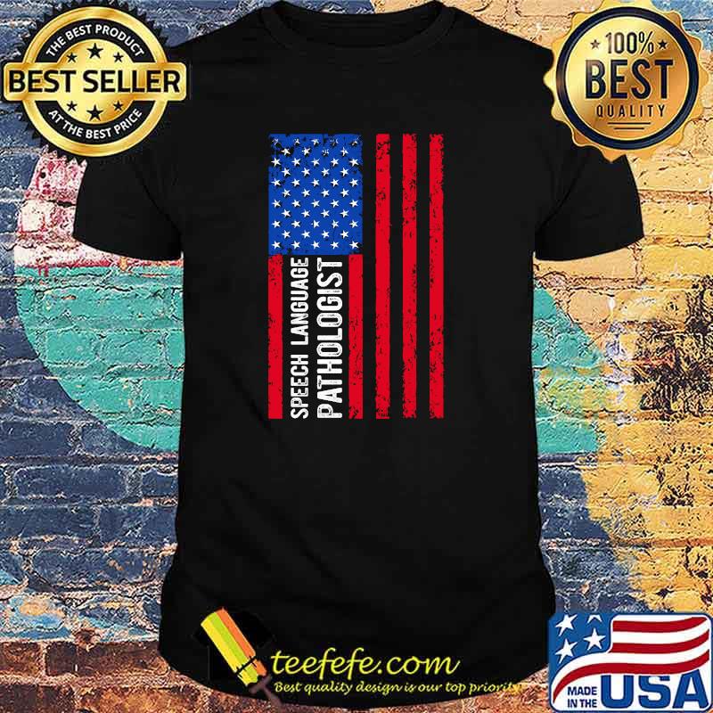 Speech Pathology Therapy Autism Awareness Month T-Shirt Speech Pathology Therapy Autism Awareness Month T-Shirt
