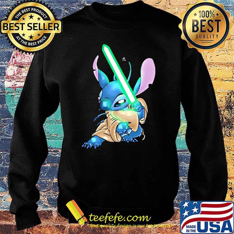 Stitch war s Sweater Stitch war s Sweater