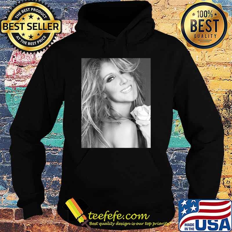 Vintage For Men Women Dion Music T-Shirt Hoodie Vintage For Men Women Dion Music T-Shirt Hoodie