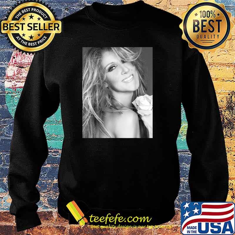 Vintage For Men Women Dion Music T-Shirt Sweater Vintage For Men Women Dion Music T-Shirt Sweater