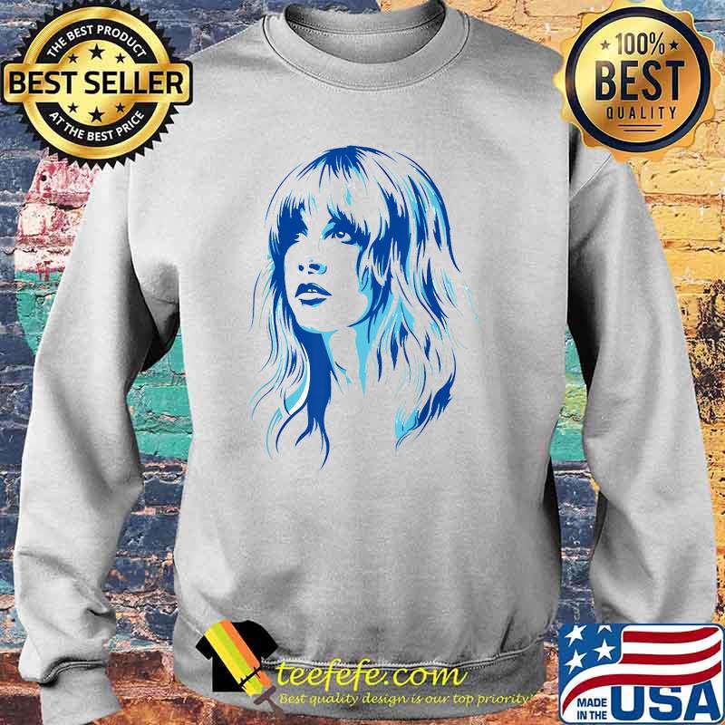 Vintage Retro Ste.vie Love Nicks T-Shirt Sweater Vintage Retro Ste.vie Love Nicks T-Shirt Sweater