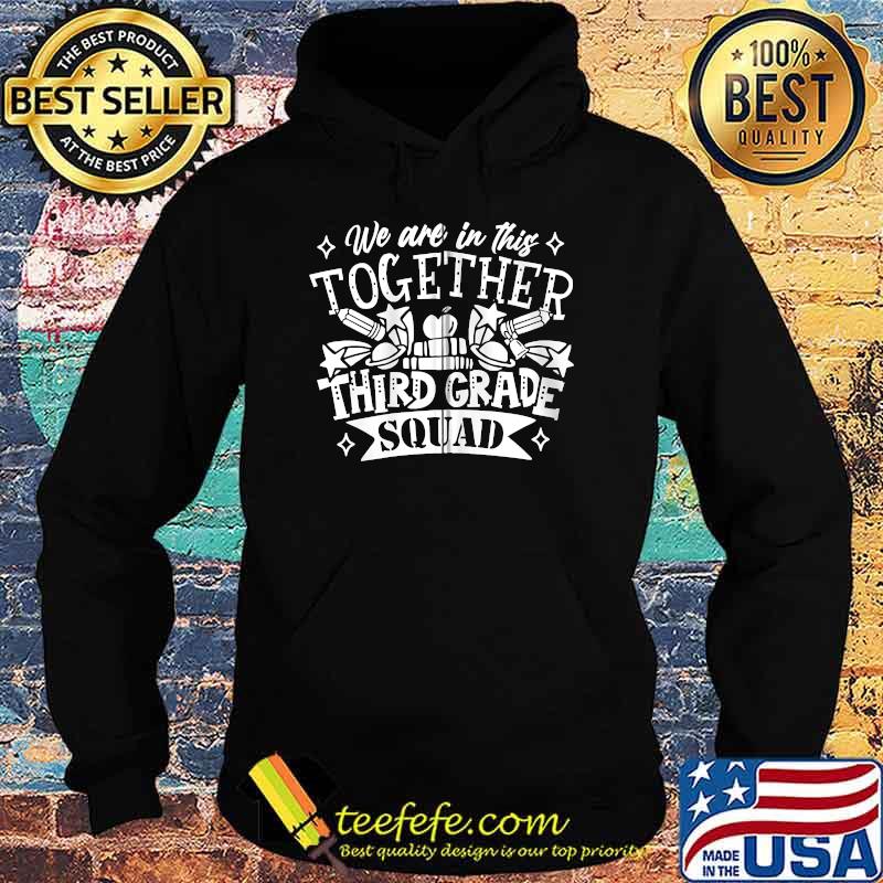 What The Fucculent Plant T-Shirt Hoodie What The Fucculent Plant T-Shirt Hoodie