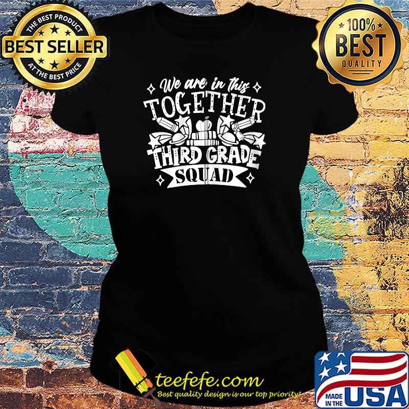 What The Fucculent Plant T-Shirt Ladies tee What The Fucculent Plant T-Shirt Ladies tee