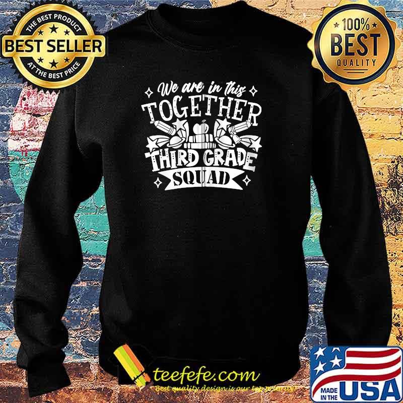 What The Fucculent Plant T-Shirt Sweater What The Fucculent Plant T-Shirt Sweater