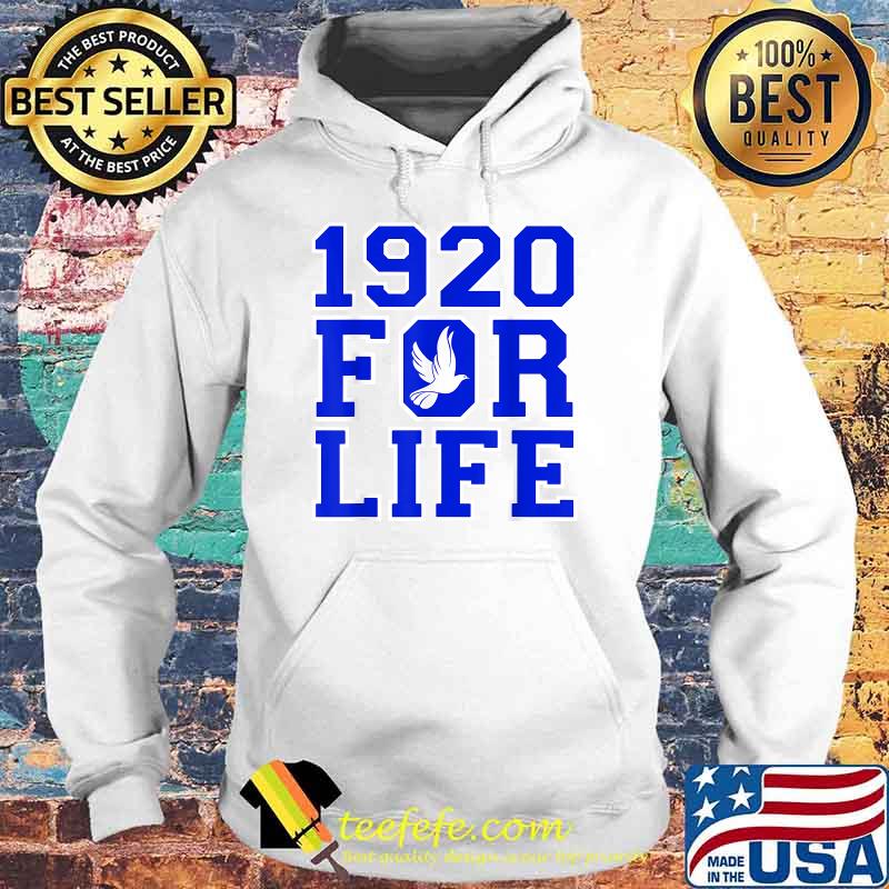 Women Zeta-1920 For Life Dove Pearls Phi-Beta T-Shirt Hoodie Women Zeta-1920 For Life Dove Pearls Phi-Beta T-Shirt Hoodie