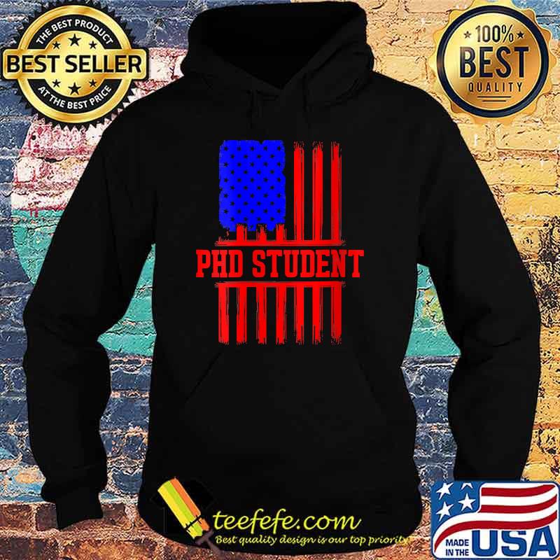 Womens Ph.D Student Dissertation Doctorate Graduation V-Neck T-Shirt Hoodie Womens Ph.D Student Dissertation Doctorate Graduation V-Neck T-Shirt Hoodie