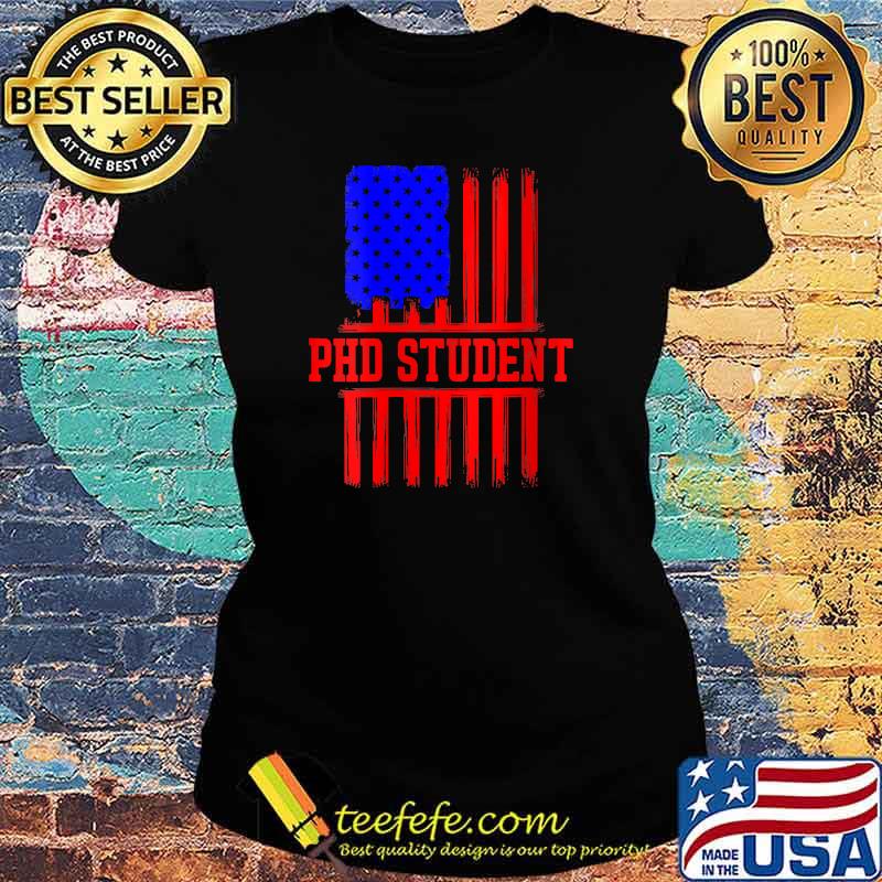 Womens Ph.D Student Dissertation Doctorate Graduation V-Neck T-Shirt Ladies tee Womens Ph.D Student Dissertation Doctorate Graduation V-Neck T-Shirt Ladies tee