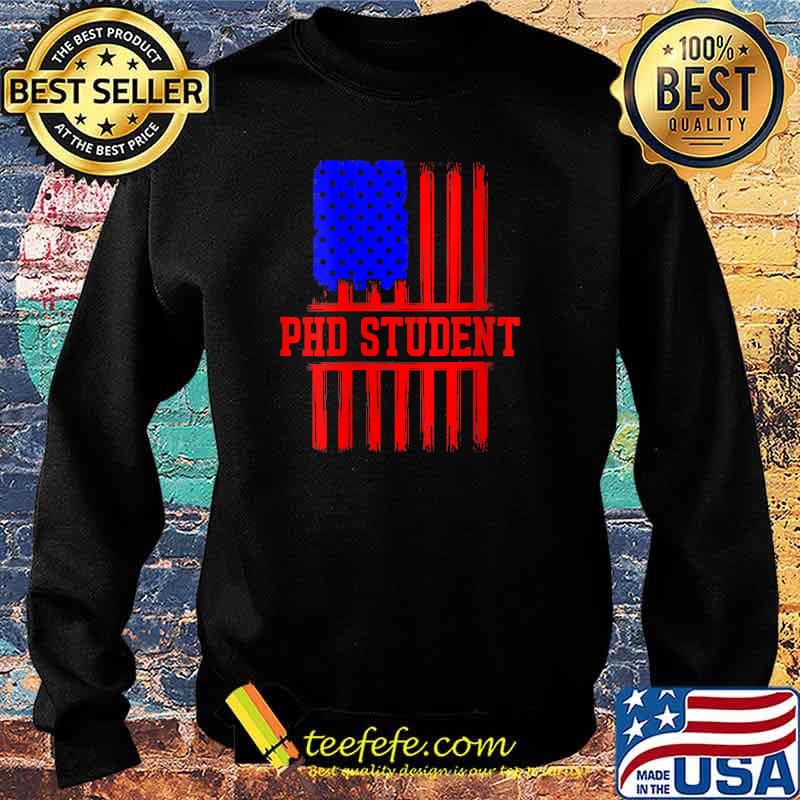 Womens Ph.D Student Dissertation Doctorate Graduation V-Neck T-Shirt Sweater Womens Ph.D Student Dissertation Doctorate Graduation V-Neck T-Shirt Sweater