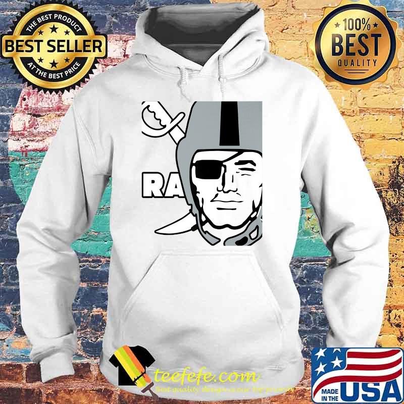 Zero Guts Zero Glory Premium T-Shirt Hoodie Zero Guts Zero Glory Premium T-Shirt Hoodie