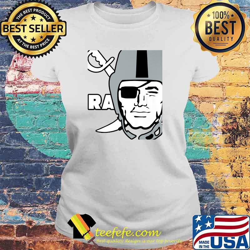 Zero Guts Zero Glory Premium T-Shirt Laides tee Zero Guts Zero Glory Premium T-Shirt Laides tee