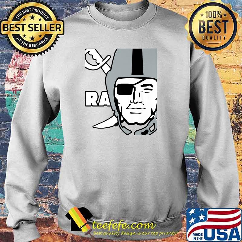 Zero Guts Zero Glory Premium T-Shirt Sweater Zero Guts Zero Glory Premium T-Shirt Sweater