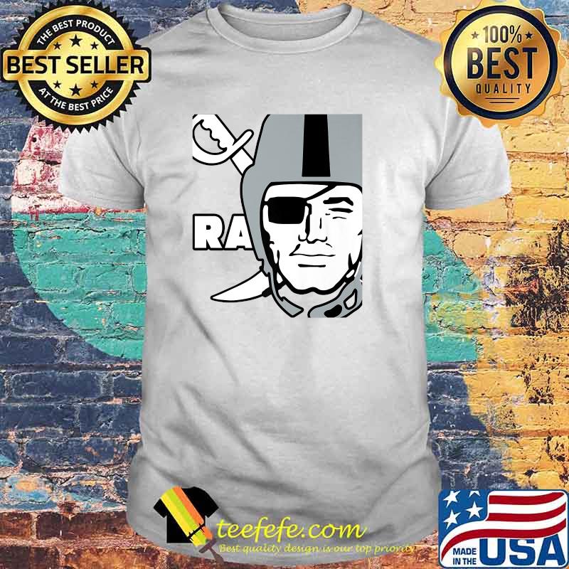 Zero Guts Zero Glory Premium T-Shirt Zero Guts Zero Glory Premium T-Shirt