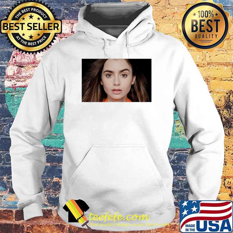 1098 celebrities s Hoodie 1098 celebrities s Hoodie