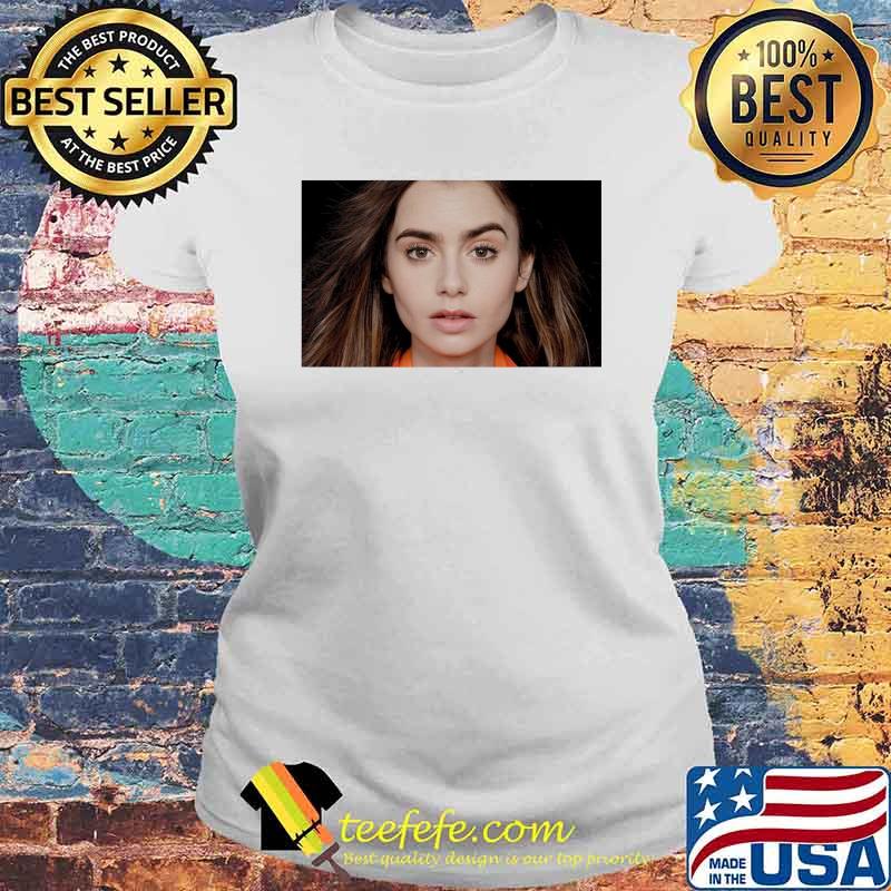 1098 celebrities s Laides tee 1098 celebrities s Laides tee