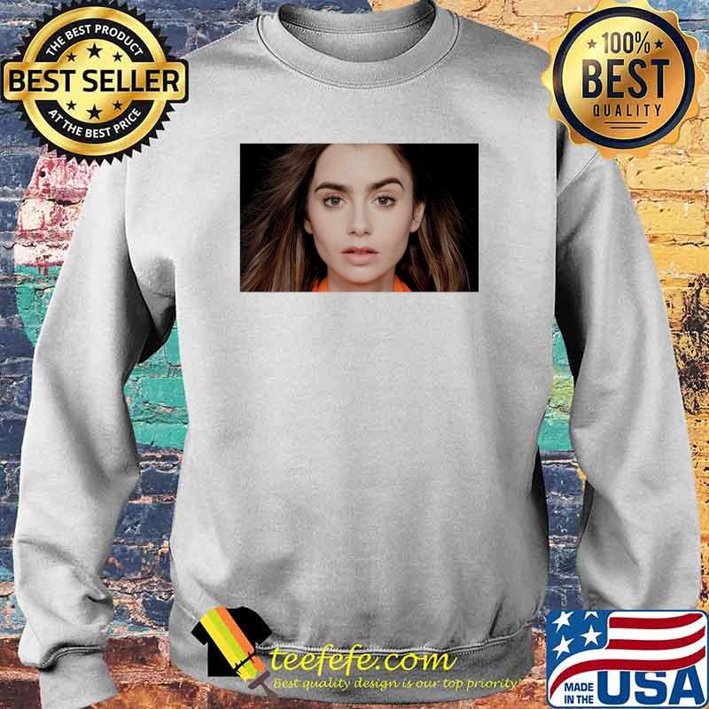 1098 celebrities s Sweater 1098 celebrities s Sweater