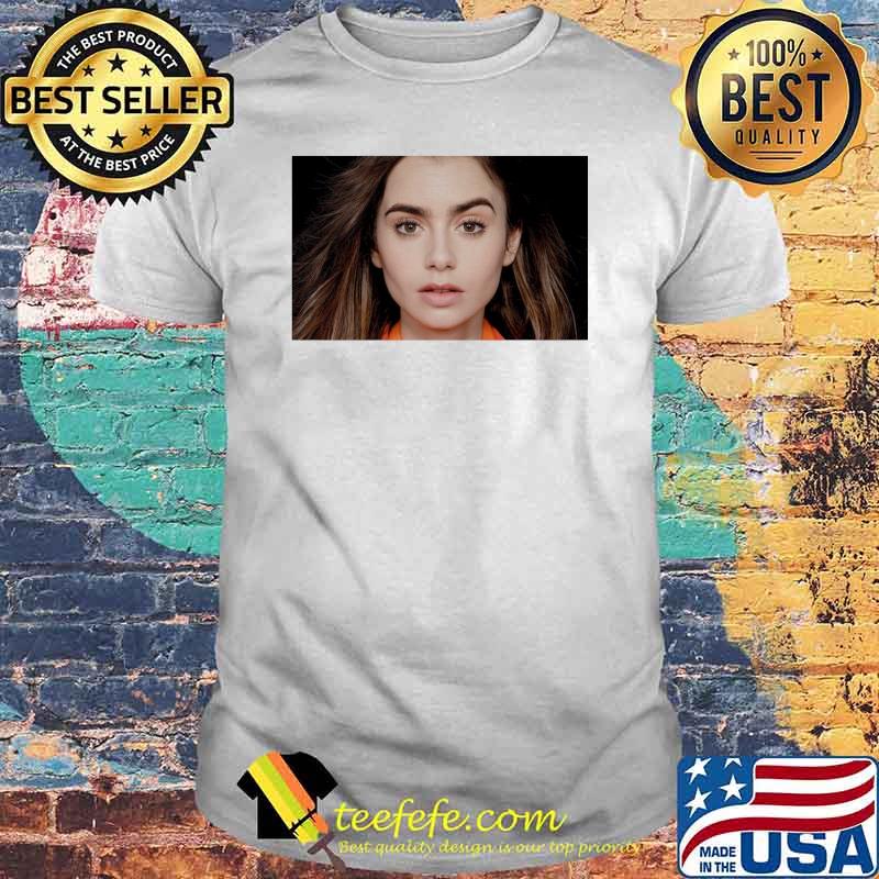 1098 celebrities shirt 1098 celebrities shirt