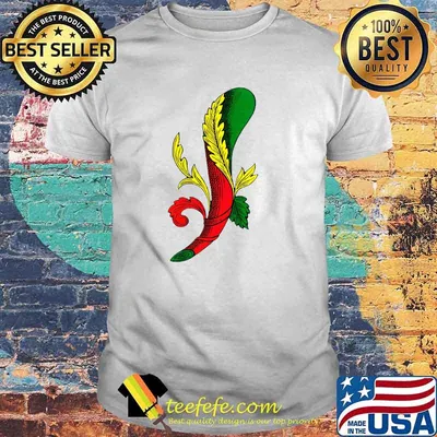 Ace of Clubs Italian Playing Cards T-Shirt