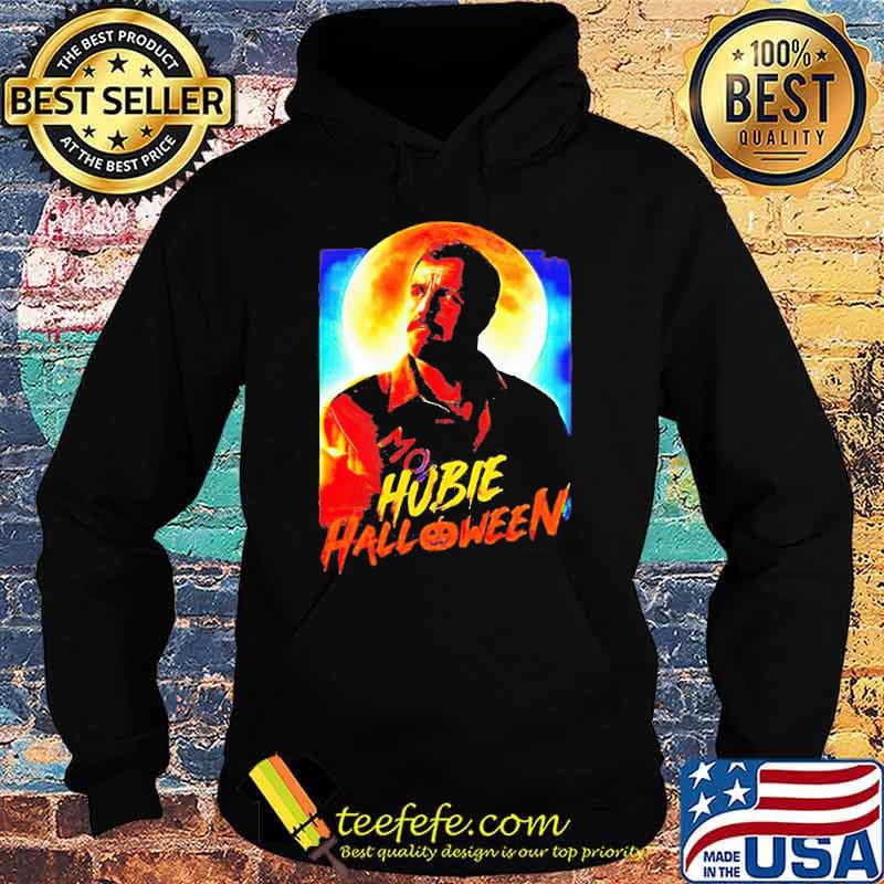 Adam Sandler Hubie Halloween Shirt Hoodie Adam Sandler Hubie Halloween Shirt Hoodie
