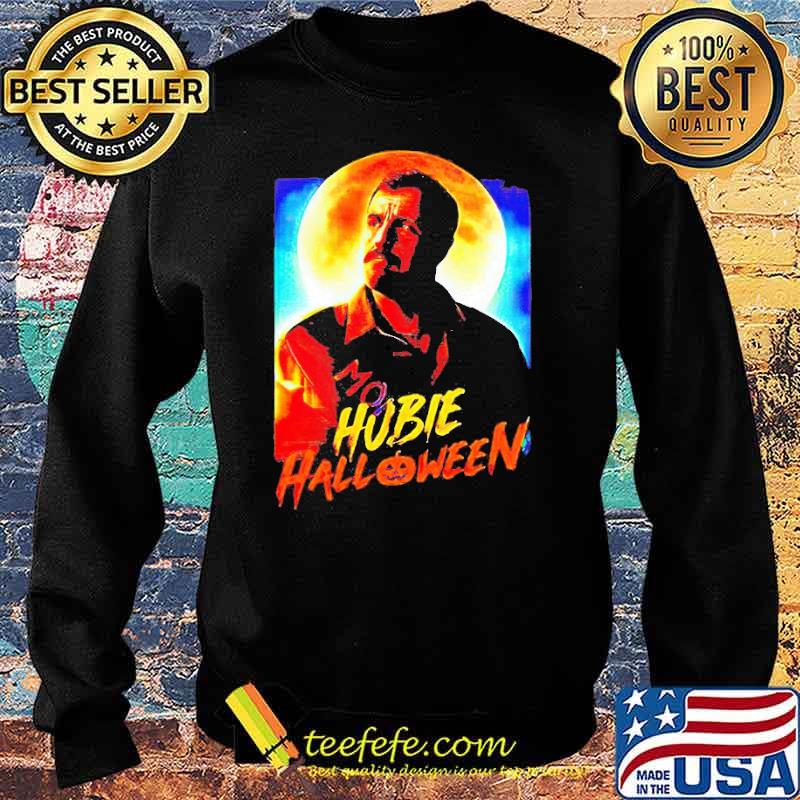 Adam Sandler Hubie Halloween Shirt Sweater Adam Sandler Hubie Halloween Shirt Sweater