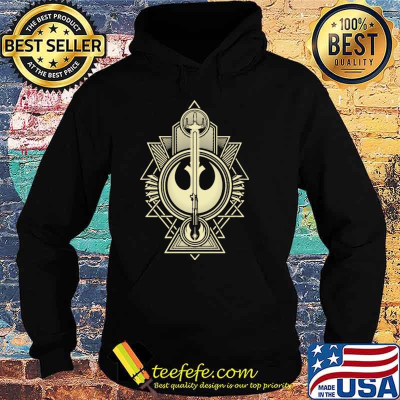 Alliance association rebel s Hoodie Alliance association rebel s Hoodie
