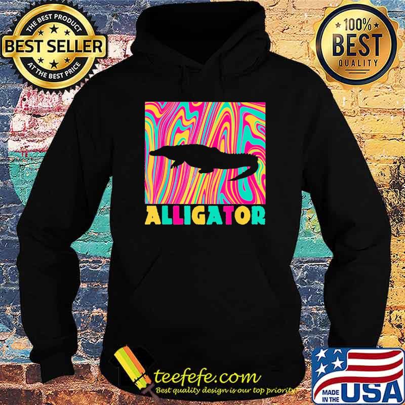 alligator-crocodile-colorful-shirt-Hoodie.jpg