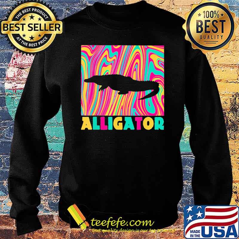 alligator-crocodile-colorful-shirt-Sweater.jpg