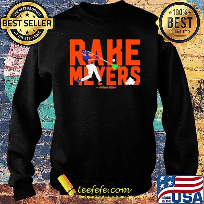 Apollohou Rake Meyers s Sweater Apollohou Rake Meyers s Sweater