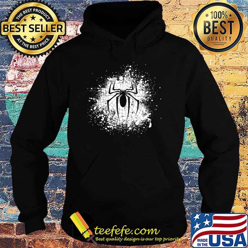 Arachnophobia spider s Hoodie Arachnophobia spider s Hoodie
