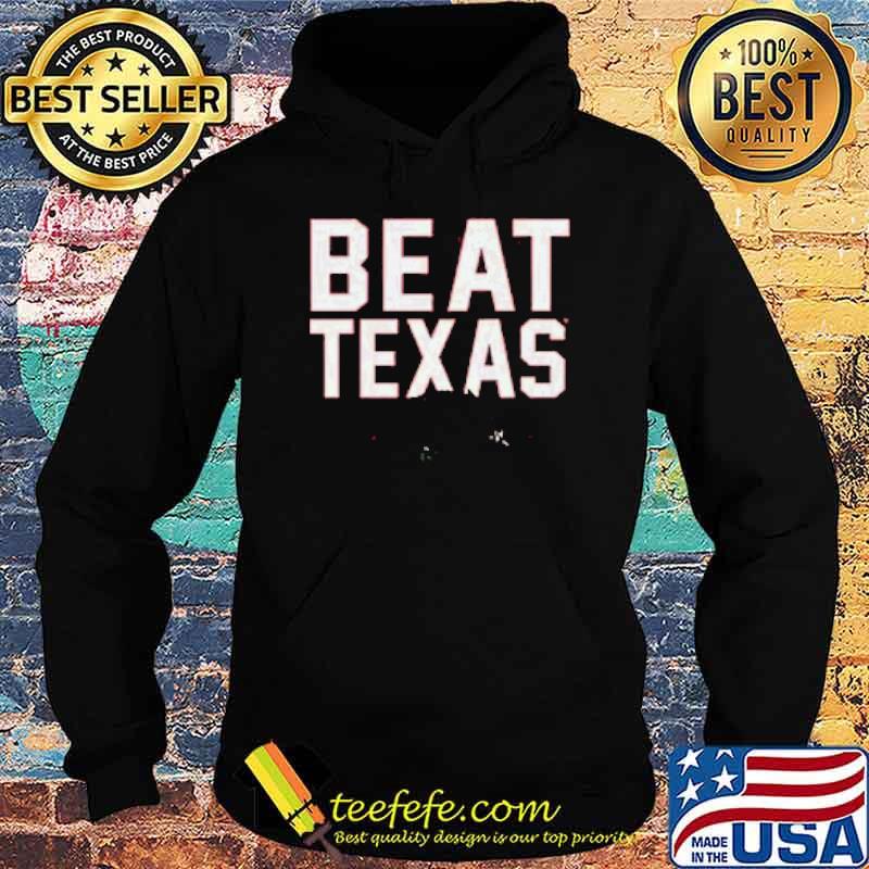 Arkansas Razorbacks Beat Texas Bowl Bound Shirt Hoodie Arkansas Razorbacks Beat Texas Bowl Bound Shirt Hoodie