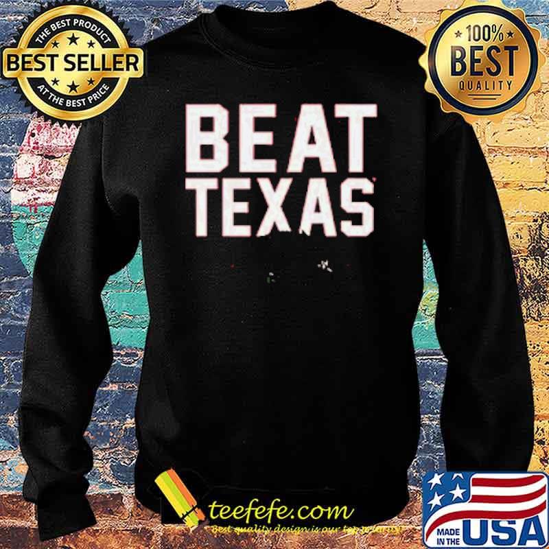 Arkansas Razorbacks Beat Texas Bowl Bound Shirt Sweater Arkansas Razorbacks Beat Texas Bowl Bound Shirt Sweater