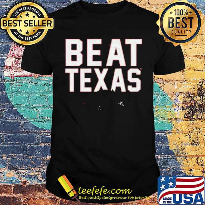 Arkansas Razorbacks Beat Texas Bowl Bound Shirt Arkansas Razorbacks Beat Texas Bowl Bound Shirt