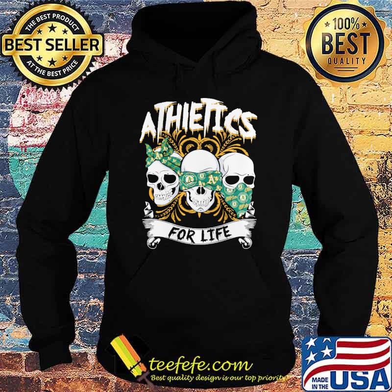 athietics-for-life-skull-shirt-Hoodie.jpg