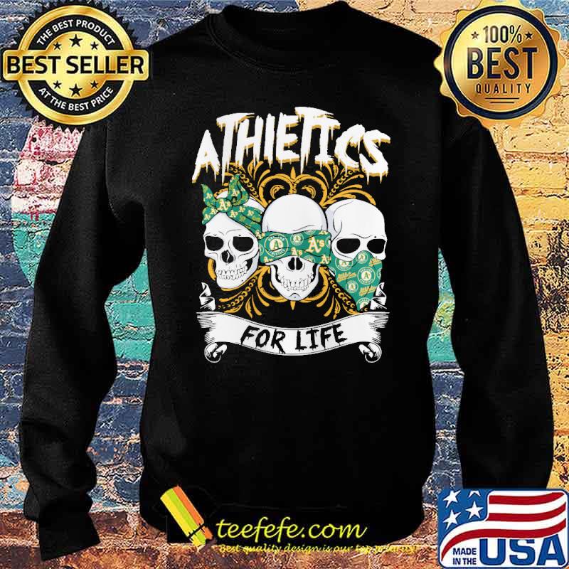 athietics-for-life-skull-shirt-Sweater.jpg