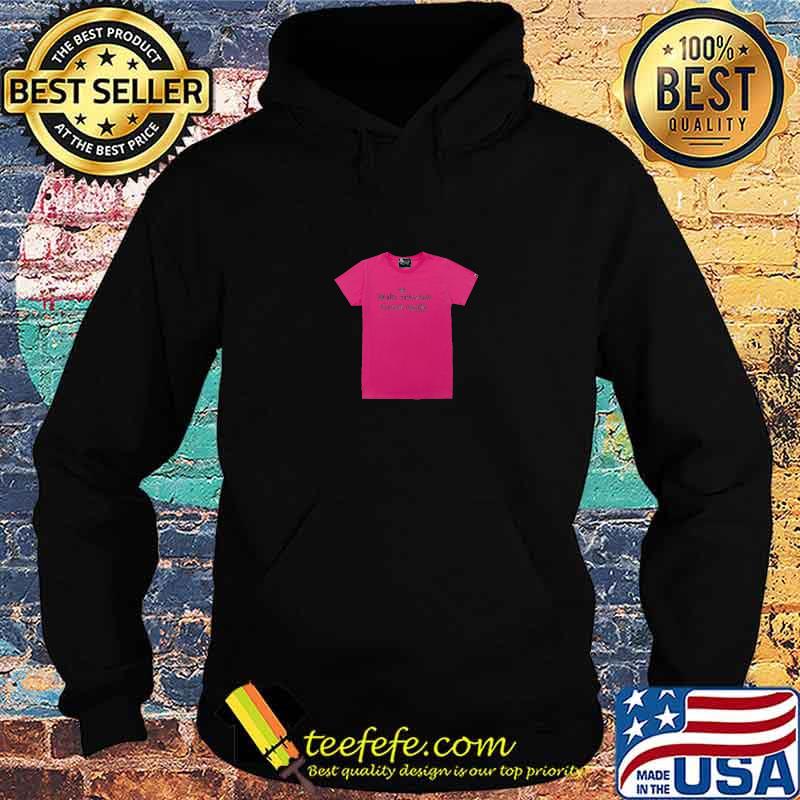Awesome make Internet Great Again Shirt Hoodie Awesome make Internet Great Again Shirt Hoodie