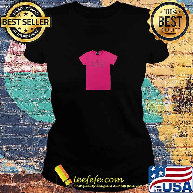 Awesome make Internet Great Again Shirt Ladies tee Awesome make Internet Great Again Shirt Ladies tee