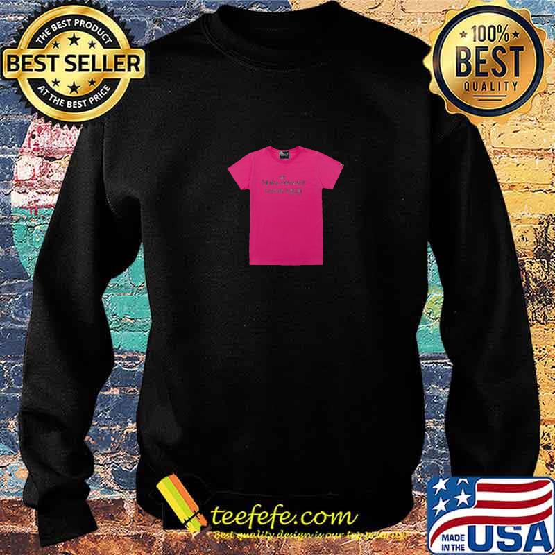 Awesome make Internet Great Again Shirt Sweater Awesome make Internet Great Again Shirt Sweater