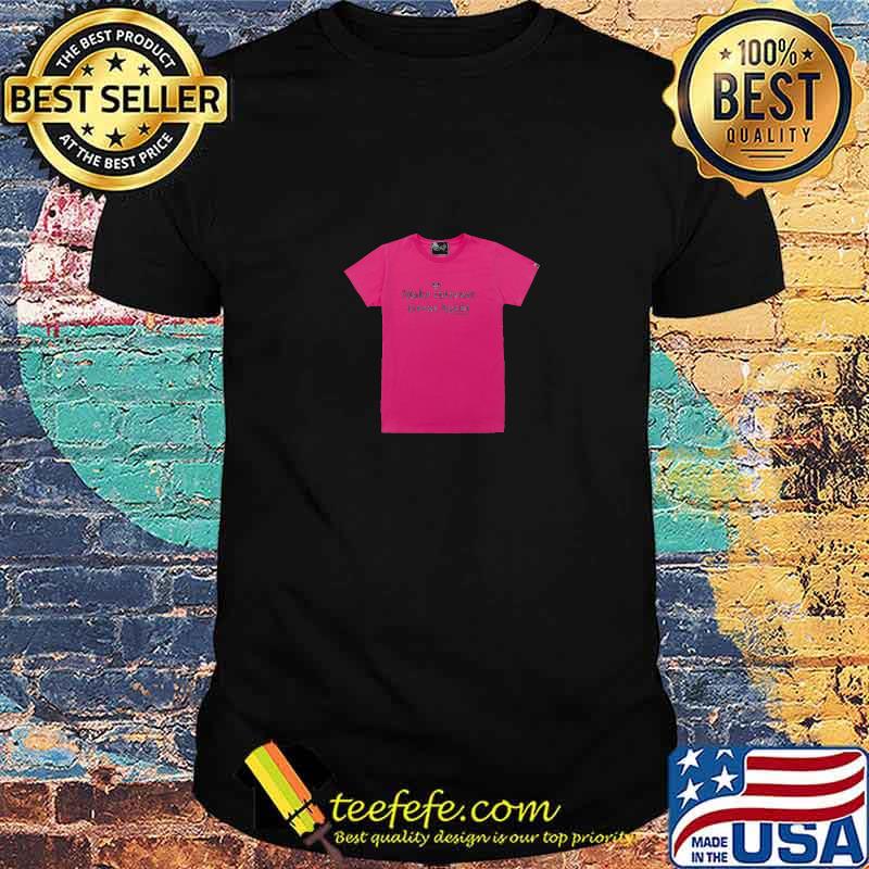Awesome make Internet Great Again Shirt