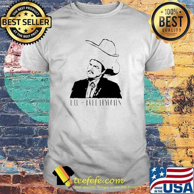 Awesome norm Macdonald RIP burt reynolds shirt
