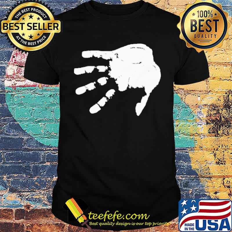 Awesome walter Chop shirt