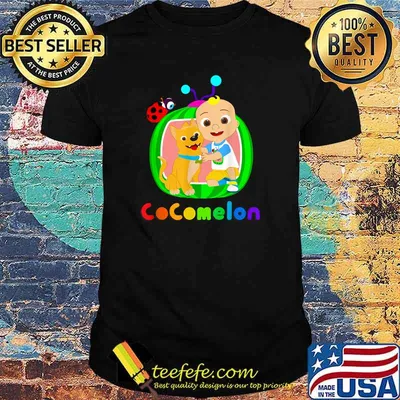 Back To School Boy And Dog T-Shirt