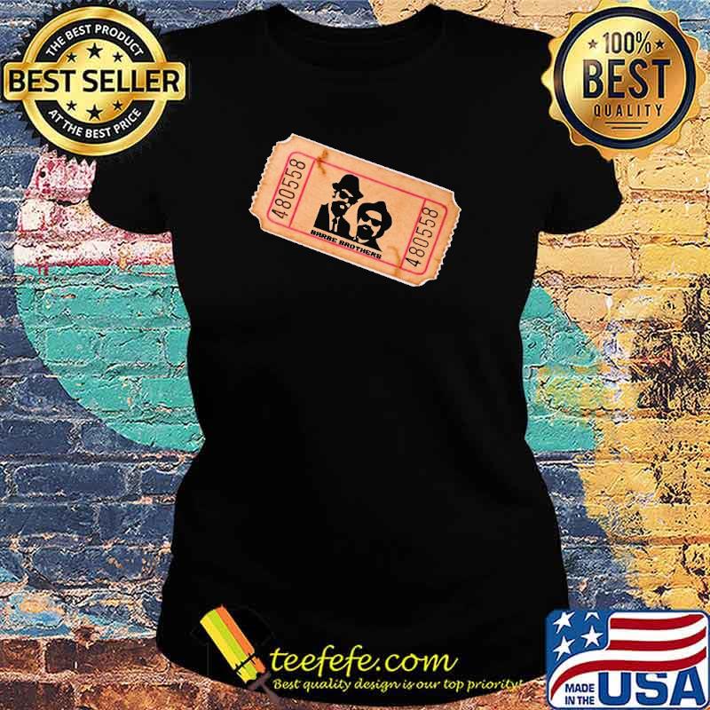 BARBE BROTHERS 480558 SHIRT Ladies tee BARBE BROTHERS 480558 SHIRT Ladies tee