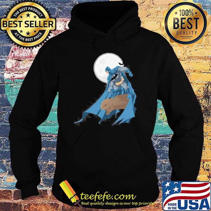 Batman s Hoodie Batman s Hoodie